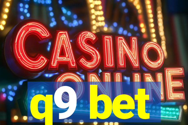 q9 bet